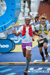 BIB: 5575
                            <button type="button" onclick="openModal(22754143)" class="btn btn-primary btn-sm float-right btn-popup" data-toggle="modal" data-target=".modal-high-quality">
                        <i class="fas fa-shopping-cart"></i> Add to Cart
                    </button>
                                            <button type="button" onclick="isThisMe(22754143, true)" class="btn btn-success btn-sm float-right btn-popup btn-isme hidden" data-toggle="tooltip" data-placement="bottom" title="นี่คือรูปของคุณใช่ไหม คลิกที่นี่เพื่อเอาเข้าอัลบั้ม">
                        <i class="fas fa-plus"></i> Add to album
                    </button>
                    <button type="button" onclick="isThisMe(22754143, false)" class="btn btn-warning btn-sm float-right btn-popup btn-isnotme hidden">
                        <i class="fas fa-ban"></i> Remove from album
                    </button>